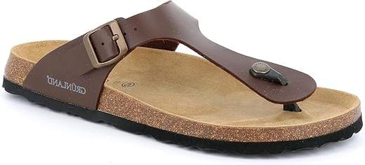 Grunland CC0007-40