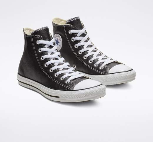 CONVERSE 132170C