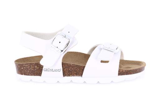 Grunland Junior SB1569-40
