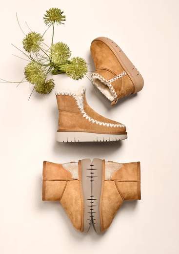 Grunland Junior PO0051-14