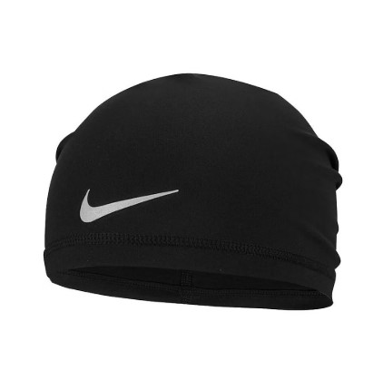 NIKE N1012398