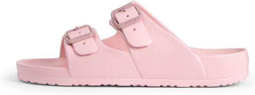 Fila FFW0546