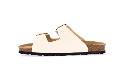 Grunland CB9952-40