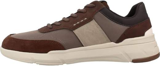 GEOX U66NBA