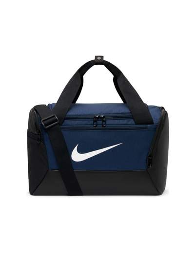 NIKE DM3977