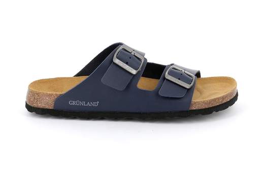 Grunland CB3013-40
