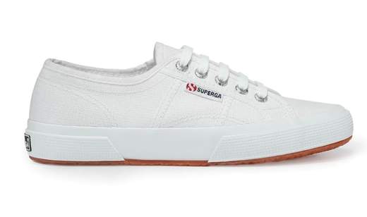 SUPERGA S000010