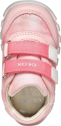 GEOX B3558A