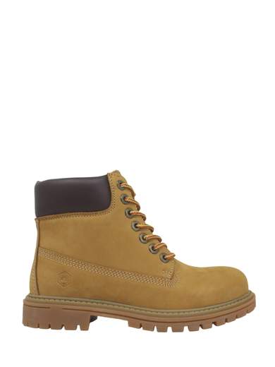 Lumberjack 102220145