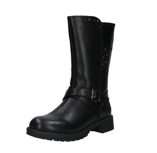 Lumberjack SG21107-008 S01