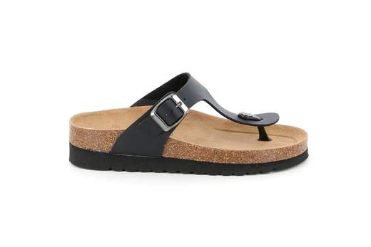 Grunland CC2432-11