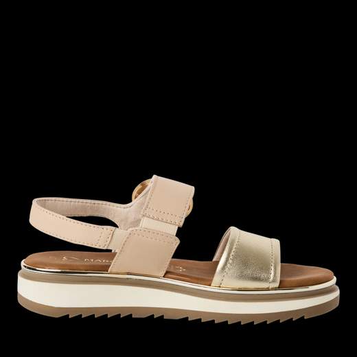 Marco Tozzi 2-28501-44