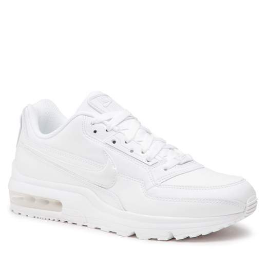 NIKE 687977