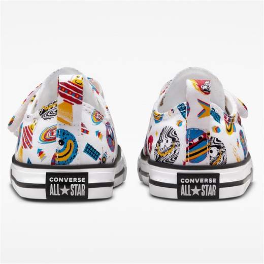 CONVERSE A02979C