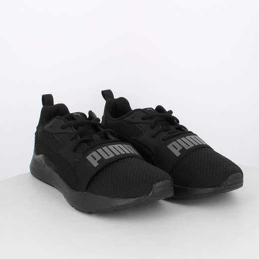 Puma 389275