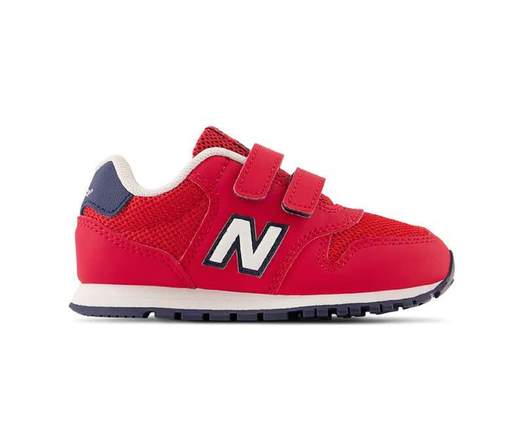 New Balance IV500