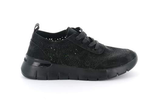 Grunland SC5908-F6