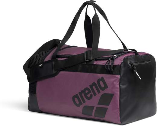 Arena 010237