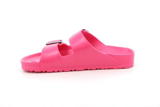 Grunland CI2612-M2