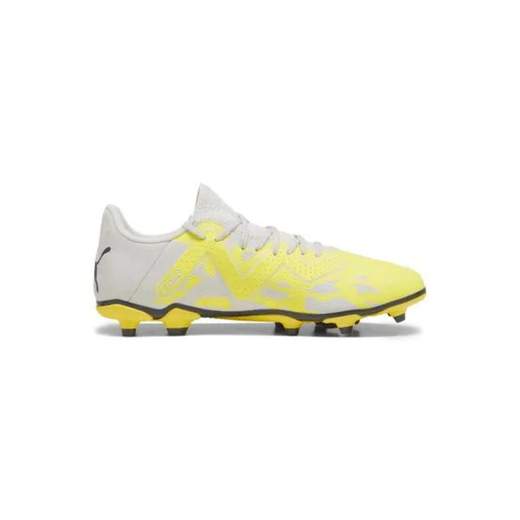 Puma 107377