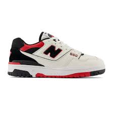 New Balance BB550