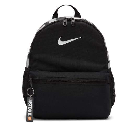 NIKE DR6091