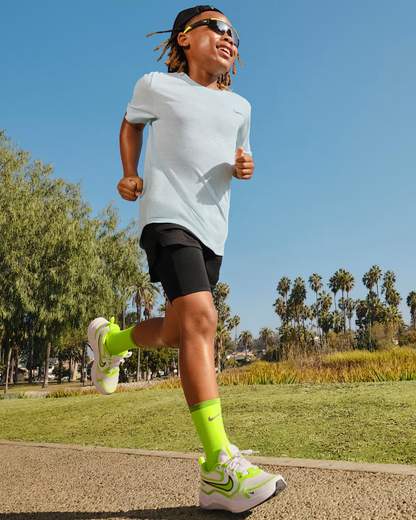 NIKE HM4402