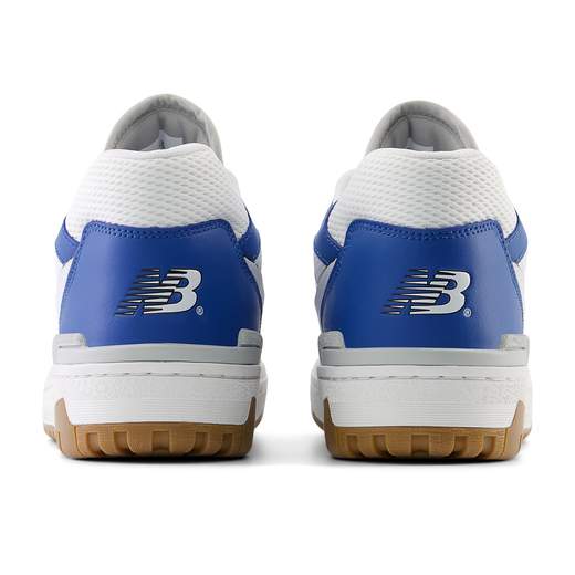 New Balance BB550