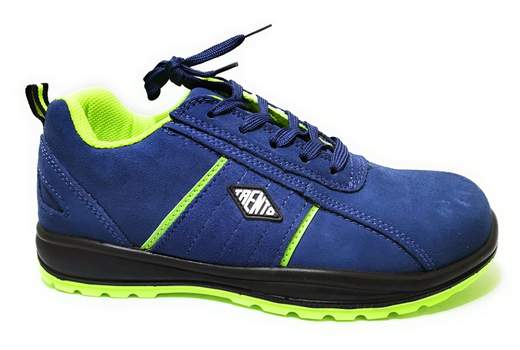 TRENTO 2535