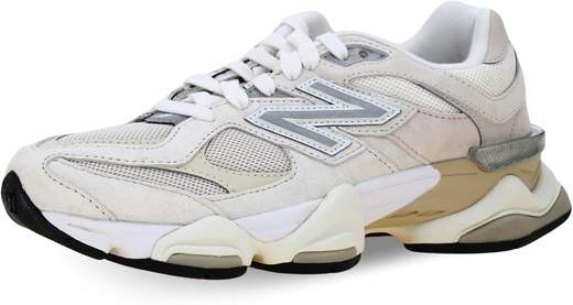 New Balance U9060