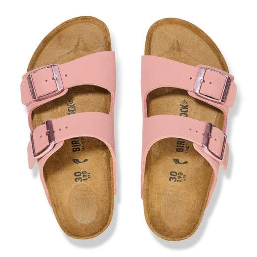 Birkenstock 1026423