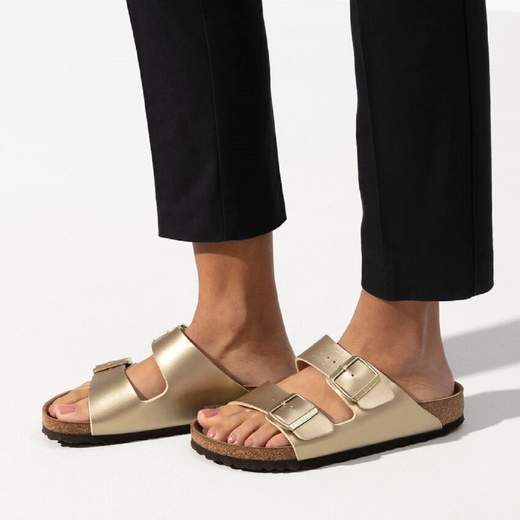 Birkenstock 1016111