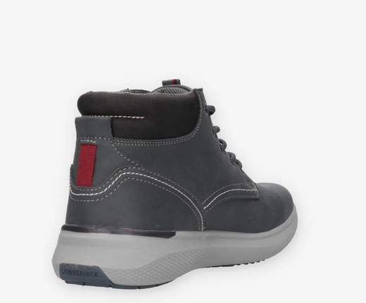 Lumberjack SMD6701 004 S03
