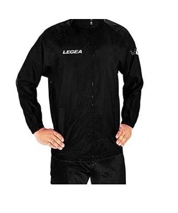LEGEA K201