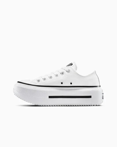 CONVERSE A15491C