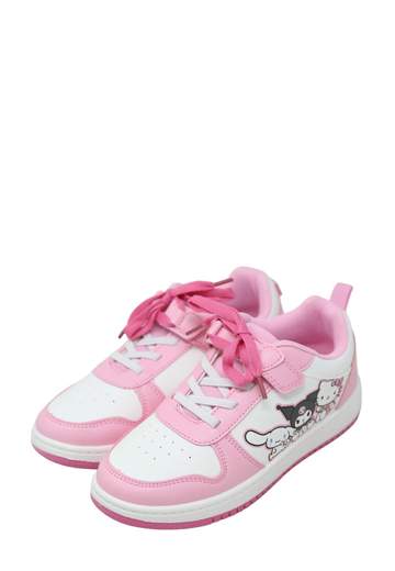 Fla HK009430