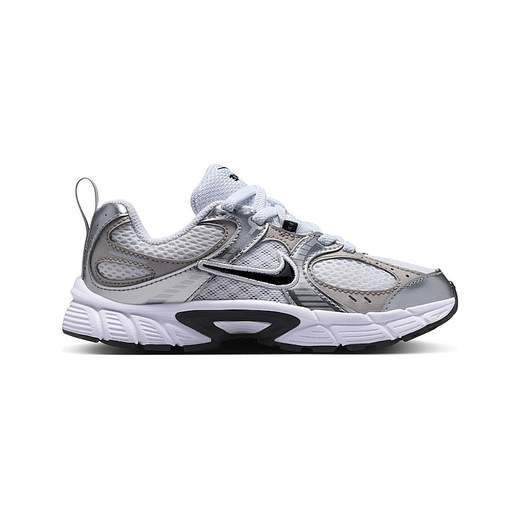 NIKE HQ6412