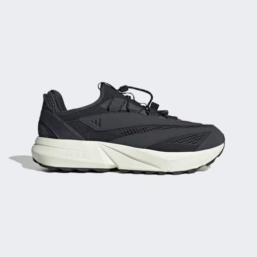 Adidas HP6961