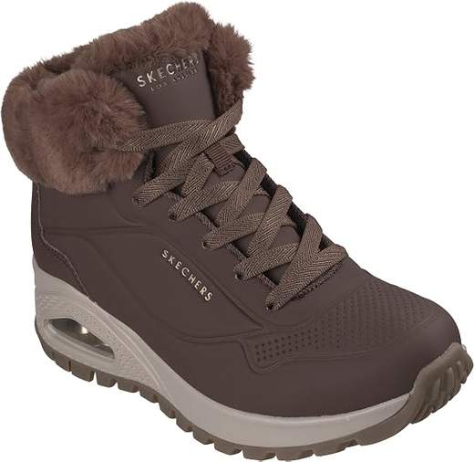 Skechers 190285