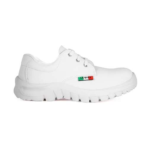 LEWER 58140B