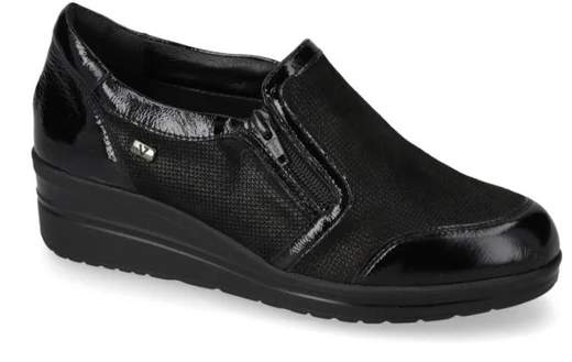 VALLEVERDE VD207F