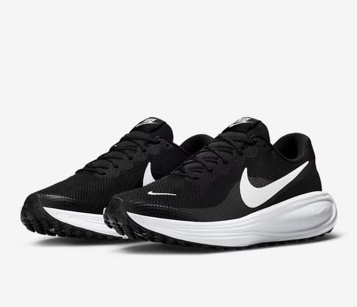 NIKE HJ9198