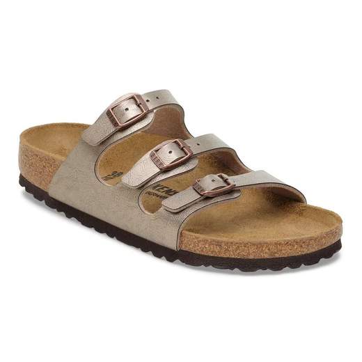 Birkenstock 1030352