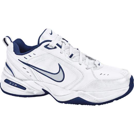 NIKE 415445