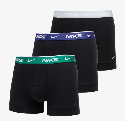 NIKE NQ00KE1284