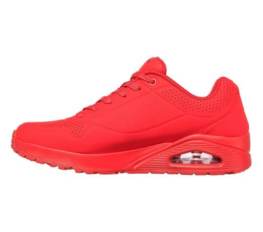 Skechers 52458