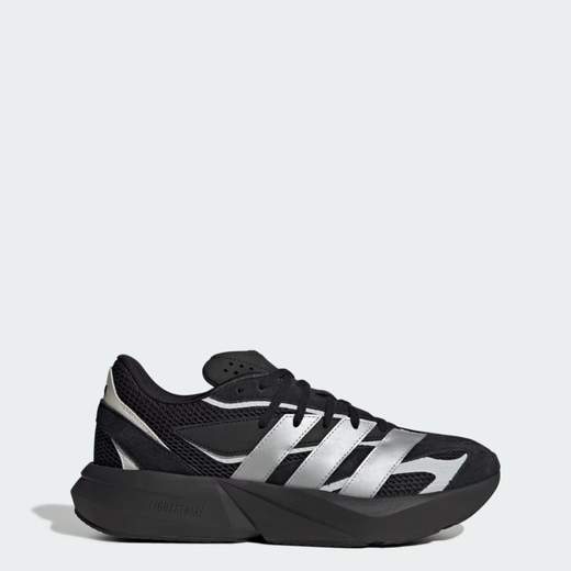 Adidas JQ7199