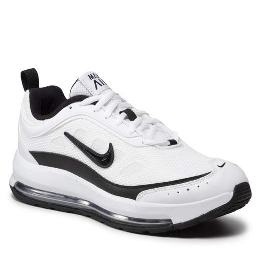 NIKE CU4826
