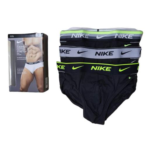 NIKE 0000KE1006