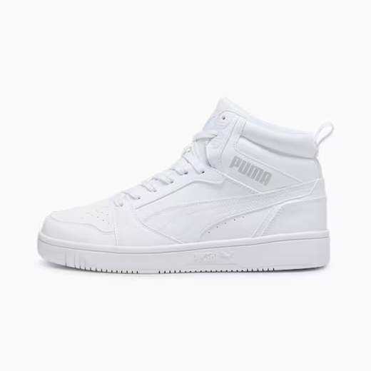 Puma 393831